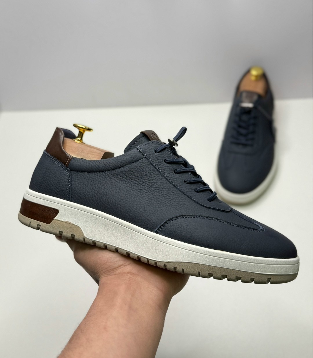 кроссовки мужские mirko osvaldo,,кроссовки мужские модные,кожаные кроссовки мужские,кроссовка мужской