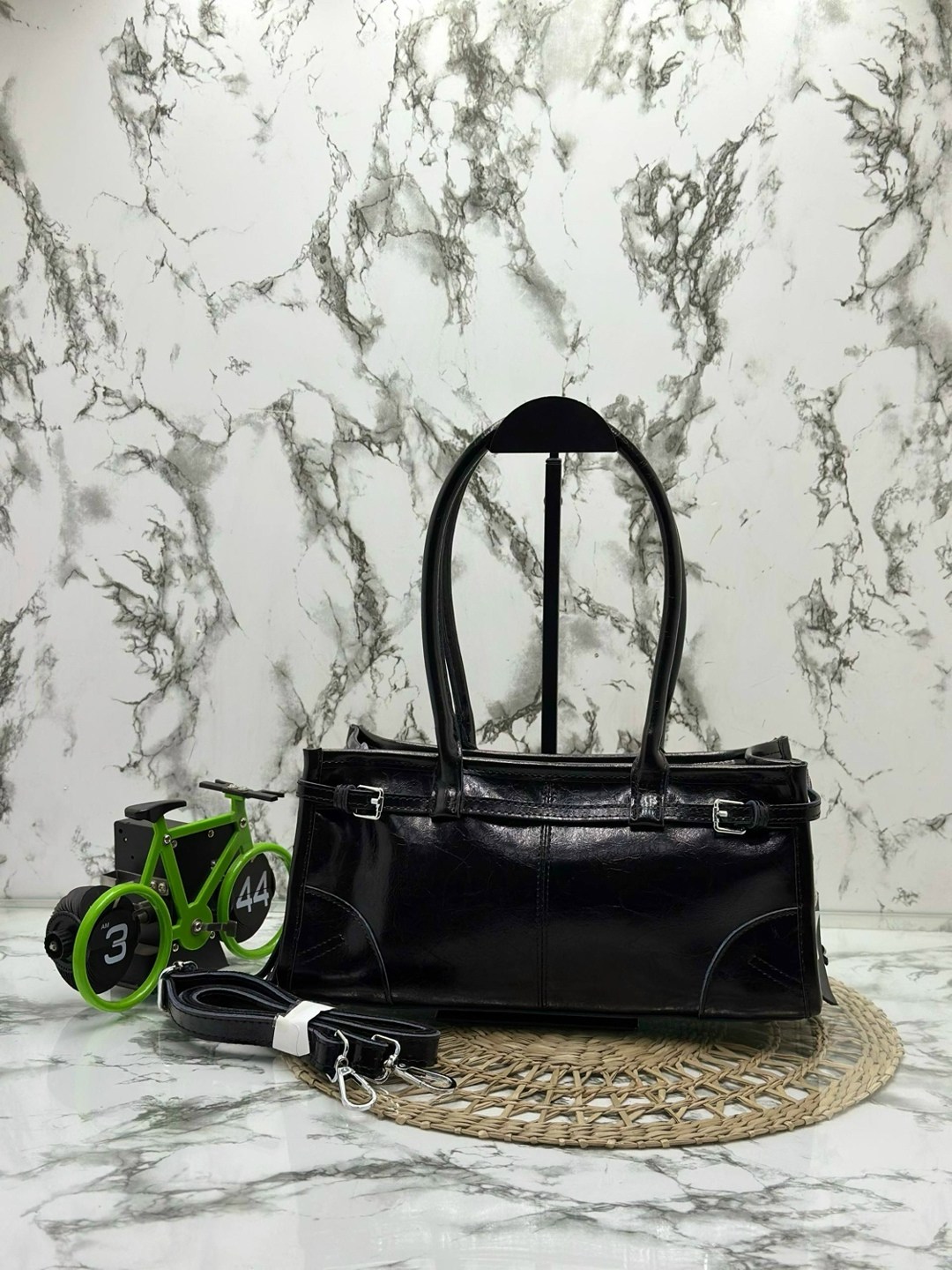 сумка женская,сумка,женская кожаная сумка,сумочки,модная сумка