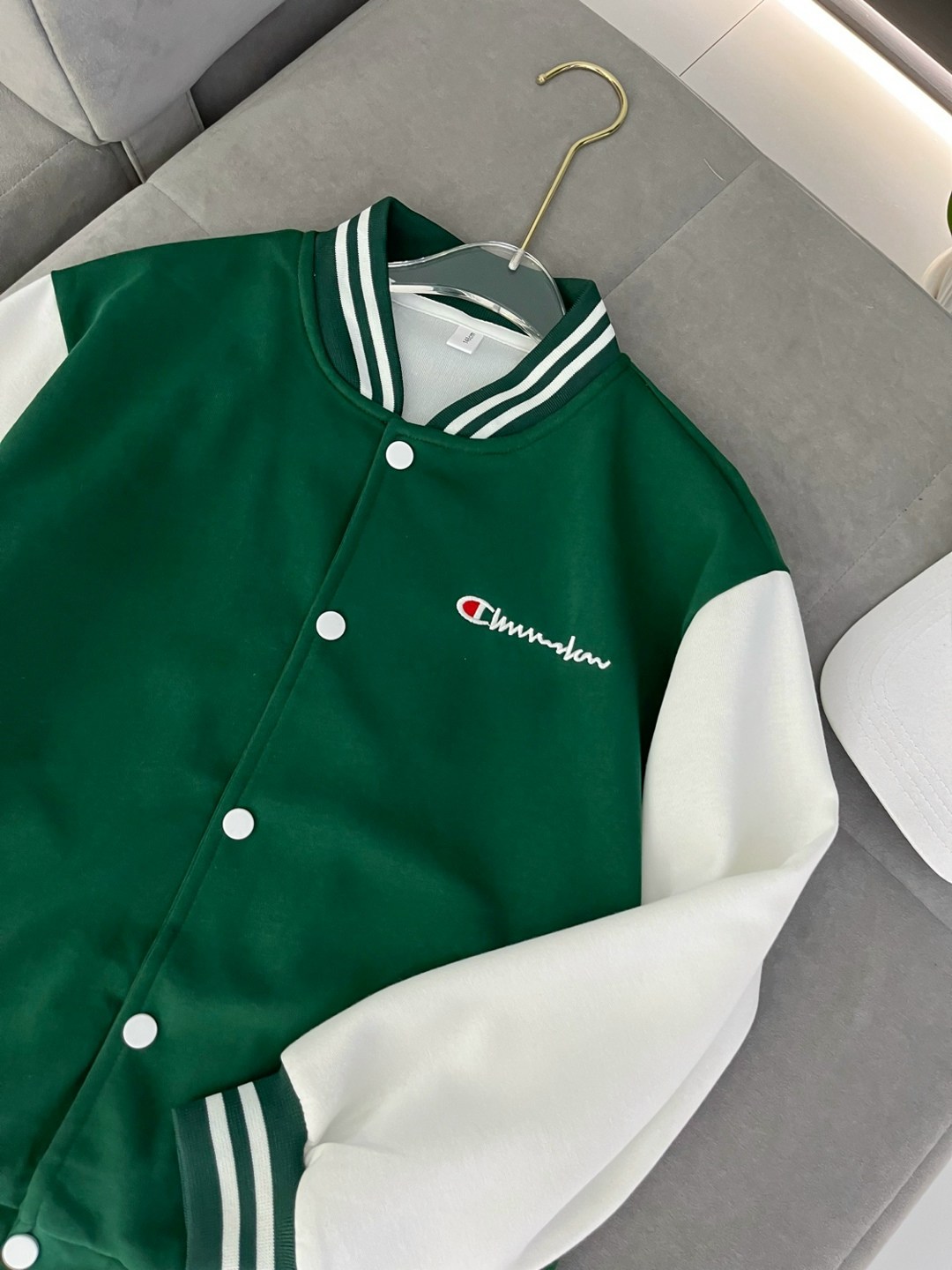 куртка бомбер,спортивная куртка,спортивные костюм,куртка champion