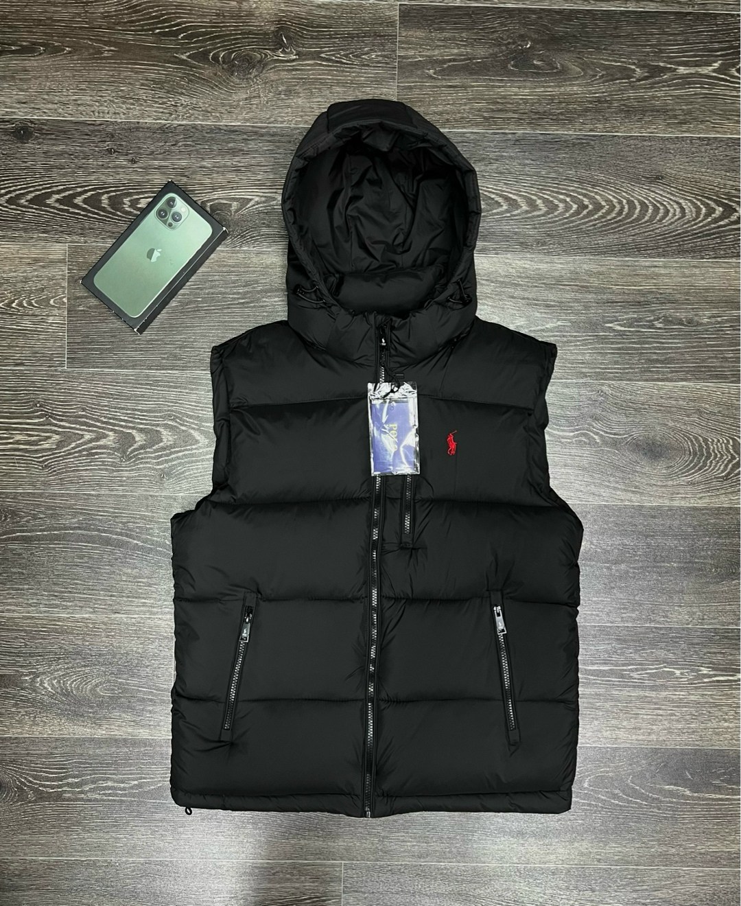 жилетка polo ralph lauren,жилет мужской,жилетка,жилетка поло ральф лорен мужские,жилет ральф лорен мужской