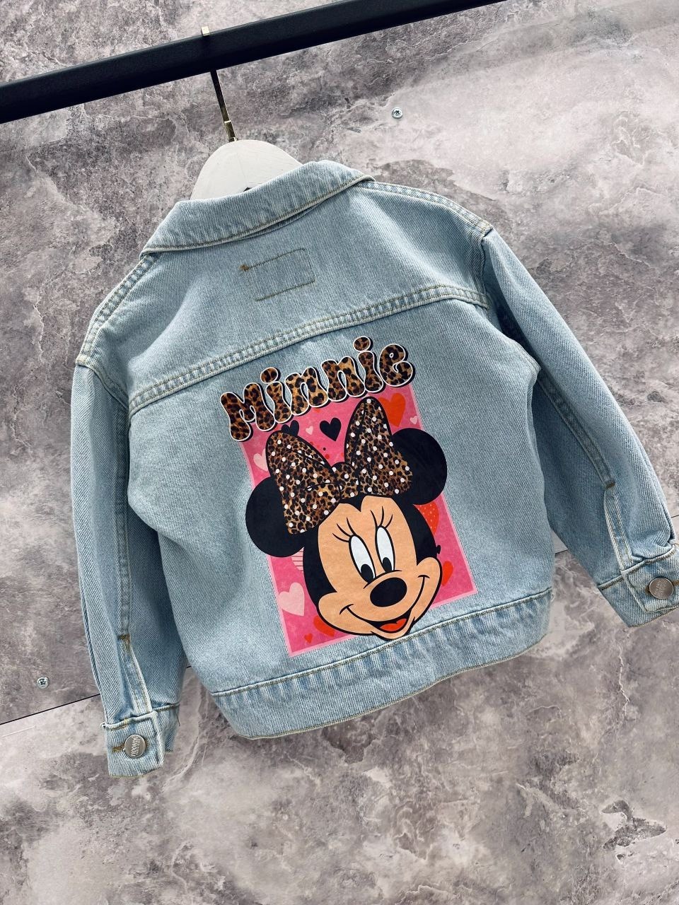 джинсовая куртка для девочек,джинсовая куртка,джинсовка для девочки,куртка джинсовая zara минни маус,куртка джинсовка