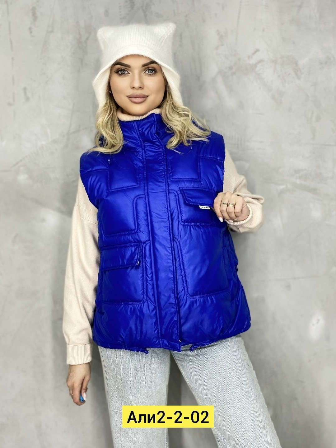 теплый жилет,женская жилетка,жилетка,женский жилет,жилет утепленная