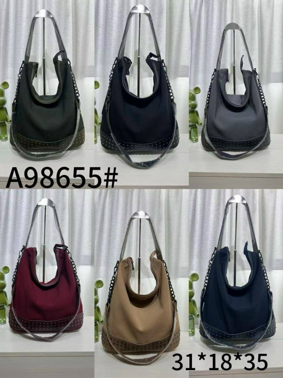 сумка,сумочки,сумка женская,модная сумка,модная женская сумка