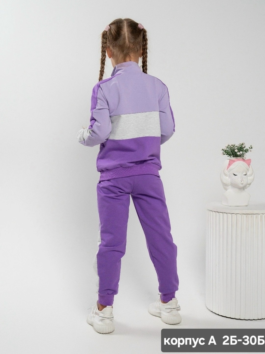 костюм спортивный для девочек костюм,костюмы двойки,костюмы для девочек,спортивные костюмы для девочек,костюм детский для девочки
