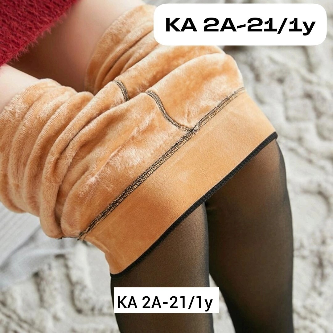 зимние женские колготки,теплые женские колготки,колготки на меху,колготки женские теплые зимние,утеплённые колготки