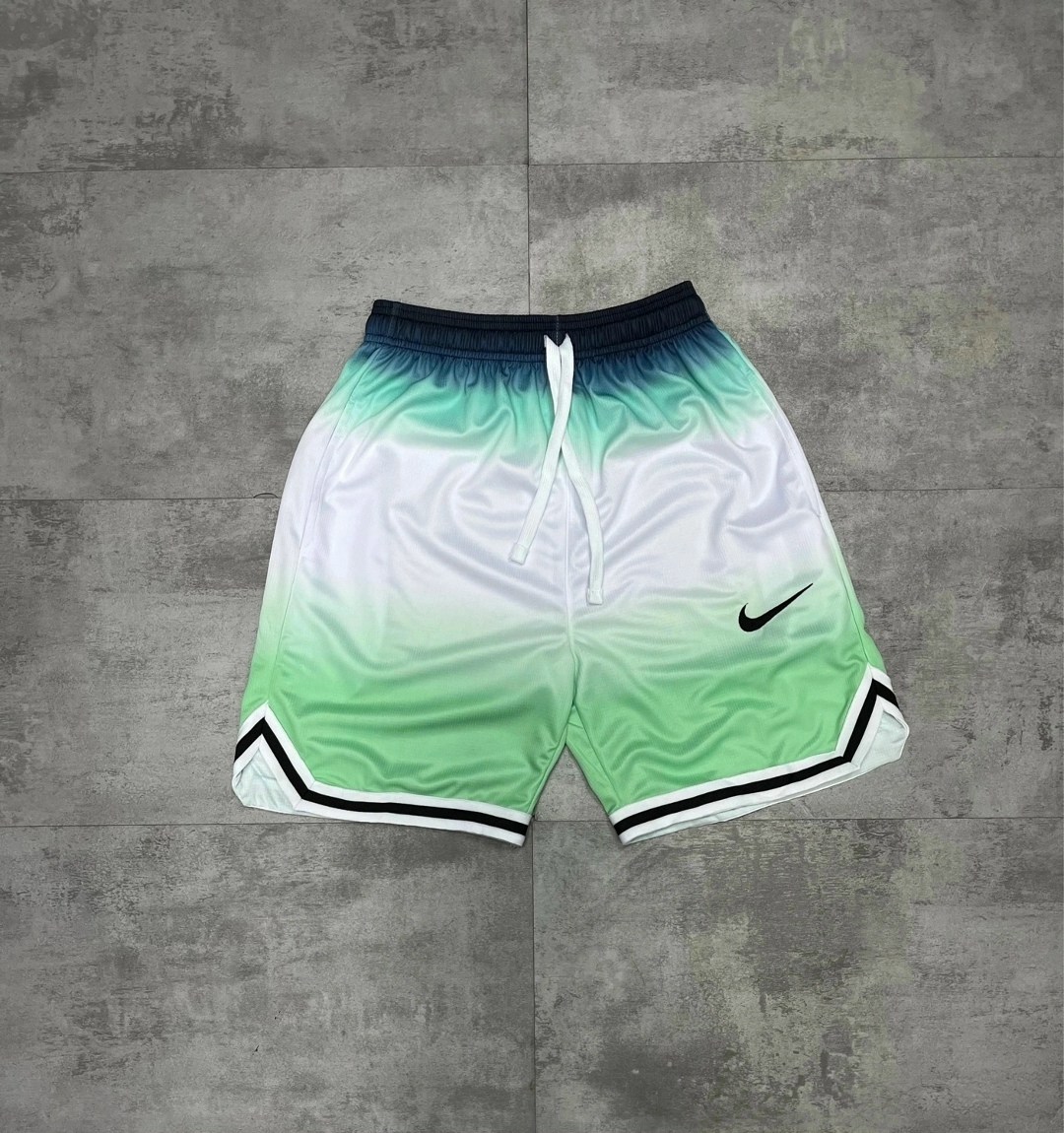 мужские шорты nike,мужские спортивные шорты nike,шорты мужские спортивные,шорты баскетбольные,шорты для мужчин