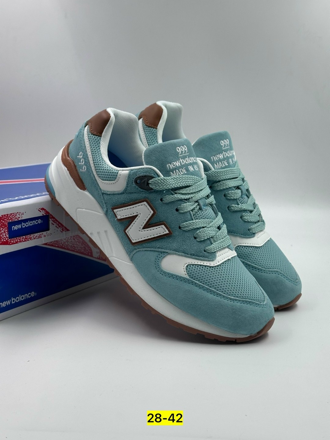 кроссовки,кроссовки нью беланс 999,new balance кроссовки женские,new balance кроссовки,кроссовки замша