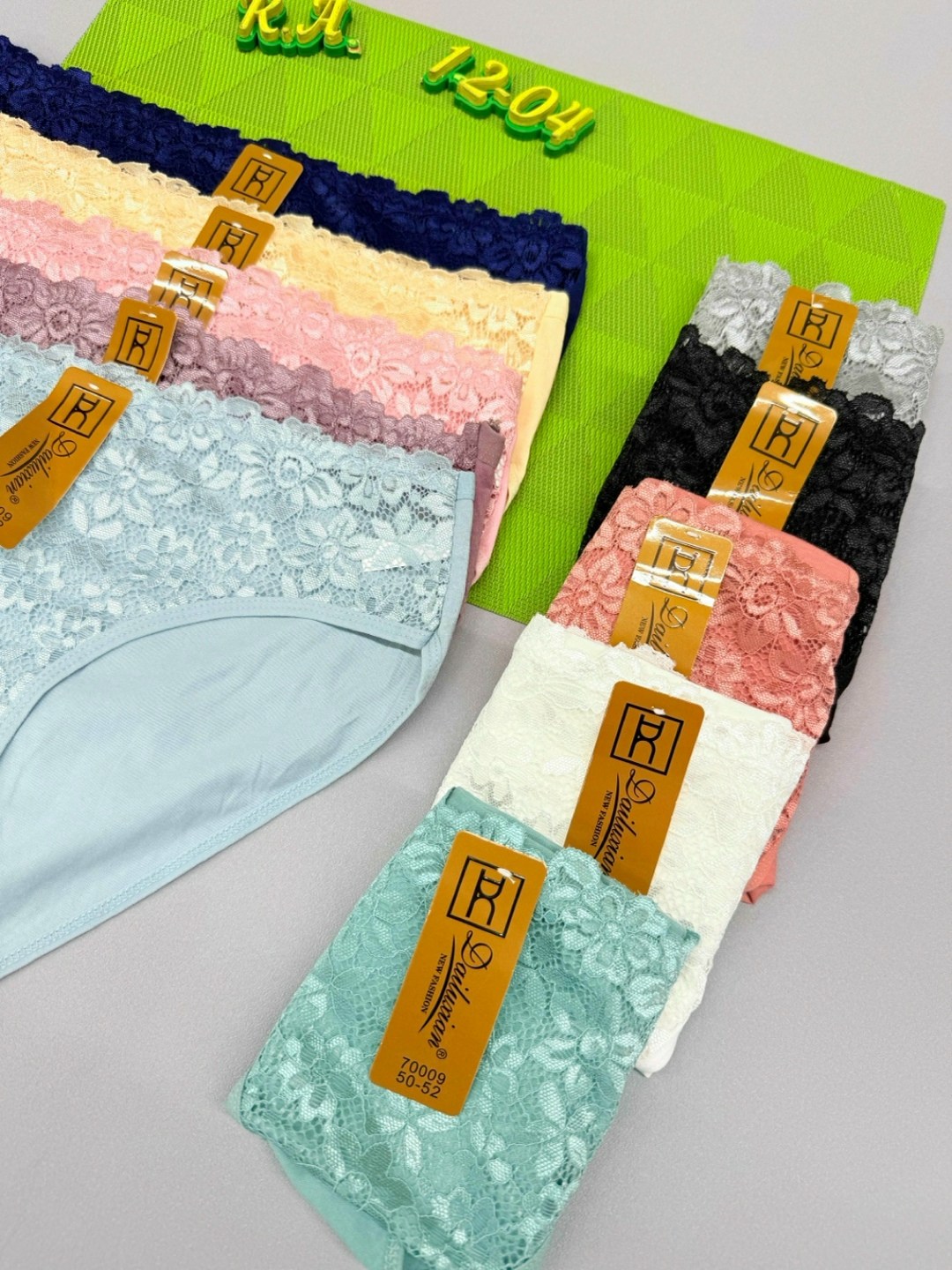 женские трусы,трусы женские 5 шт,трусы женски,трусы женские хлопок,трусы женские 3 шт