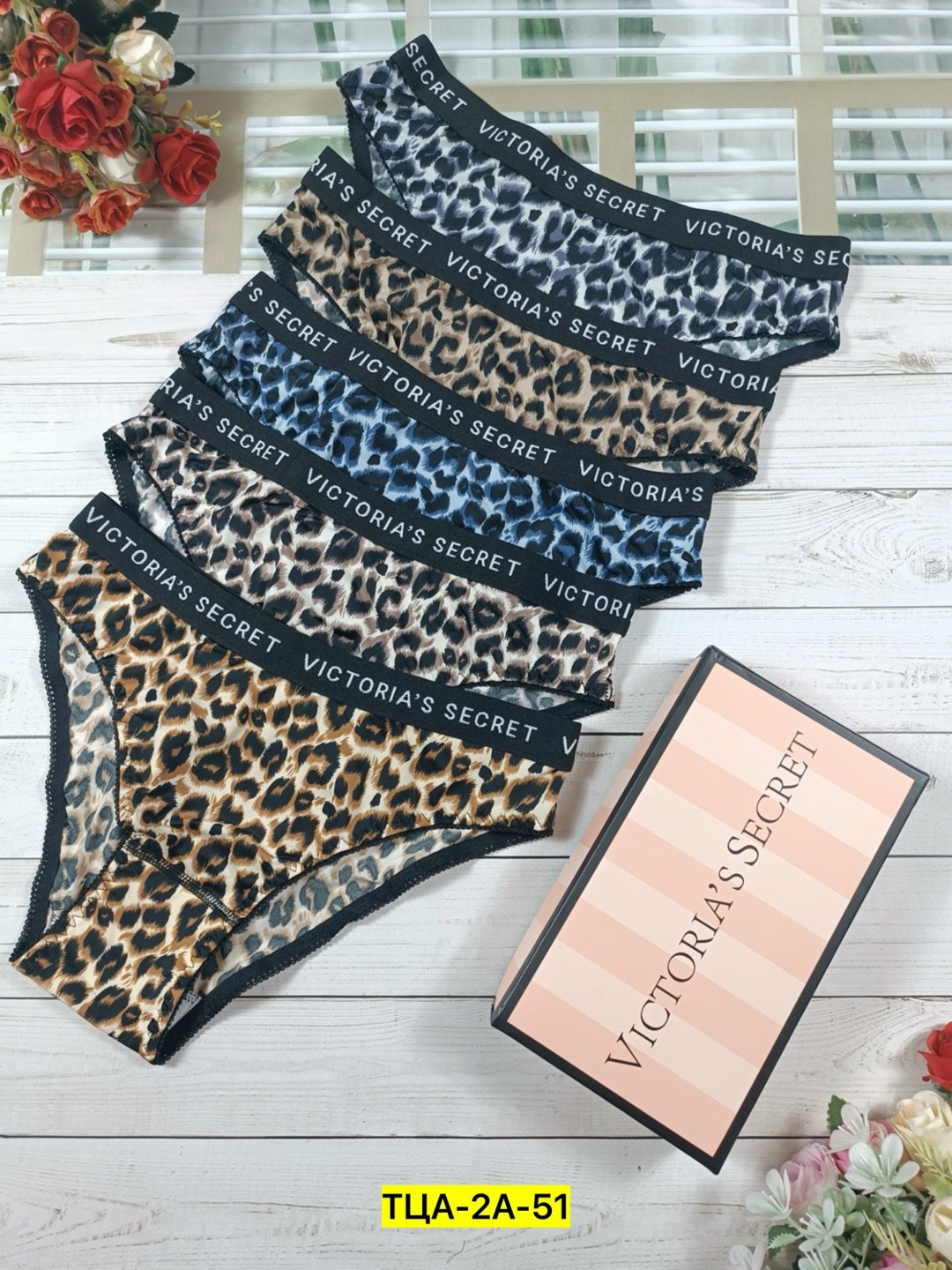 трусы женские victoria secret,трусы виктории сикрет,трусы комплект,набор трусы женские,комплект трусов женские