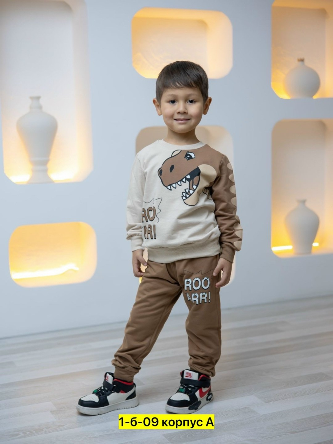 костюмы спортивные для мальчика,комплект одежды для мальчика,костюмчик,костюмы для мальчиков,детский костюм