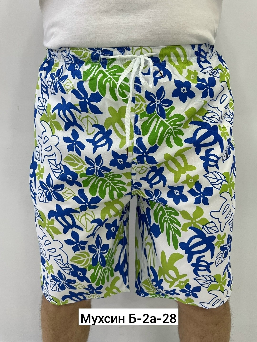 шорты мужские,шорты мужские летние,шорты хлопок,шорты для мужчин,шорты мужские хлопок