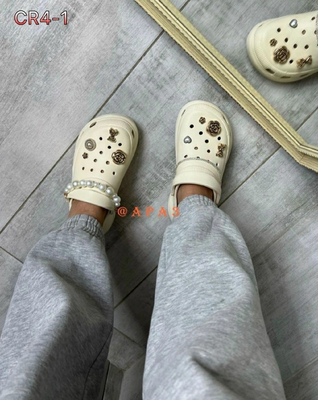 ,женские кроксы,crocs женские, женская,сабо кроксы женские