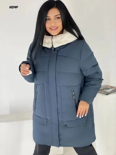 куртка женская зимняя,куртка зимняя фрис 60 62,куртка зима,женские куртки,зимние женские куртки размер 68-70