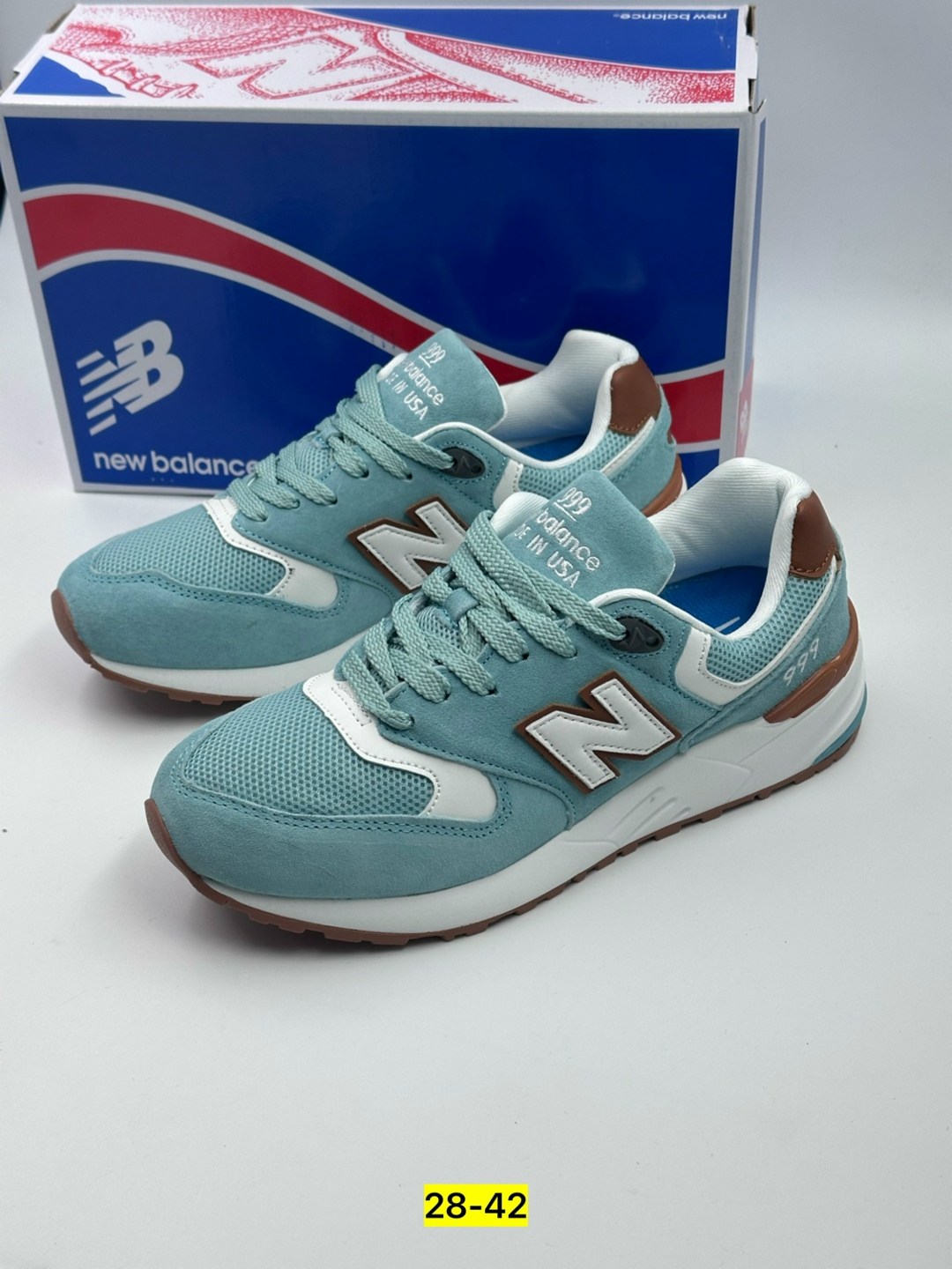 кроссовки,кроссовки нью беланс 999,new balance кроссовки женские,new balance кроссовки,кроссовки замша