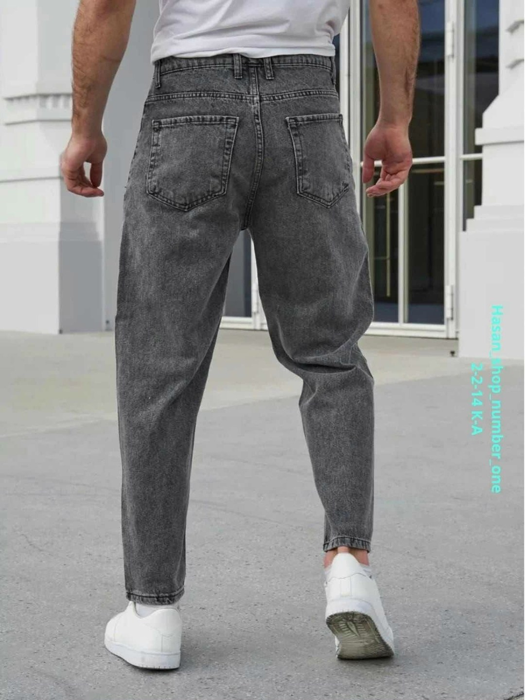 мужские джинсы,мужские джинсы бананы,джинсы для мужчин,джинсы штаны,джинсы широкие мужские