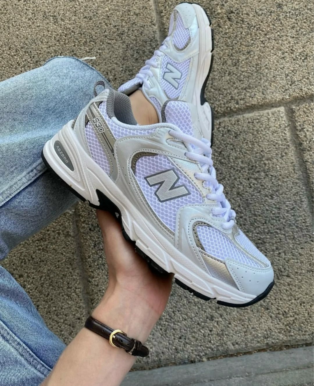 кроссовки new balance 530,кроссовки нью баланс 530,женские кроссовки new balance,кроссовки new balance,new balance 530 кроссовки женские