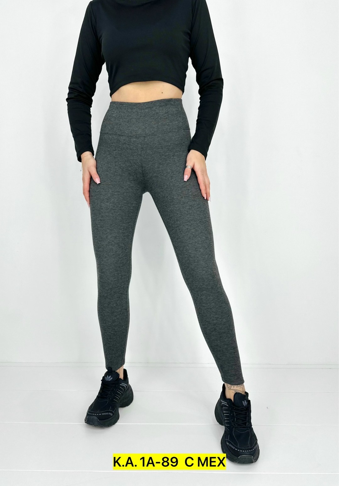 легинсы женские,леггинсы женские,лосины женские,плотные легинсы,лосины с начесом