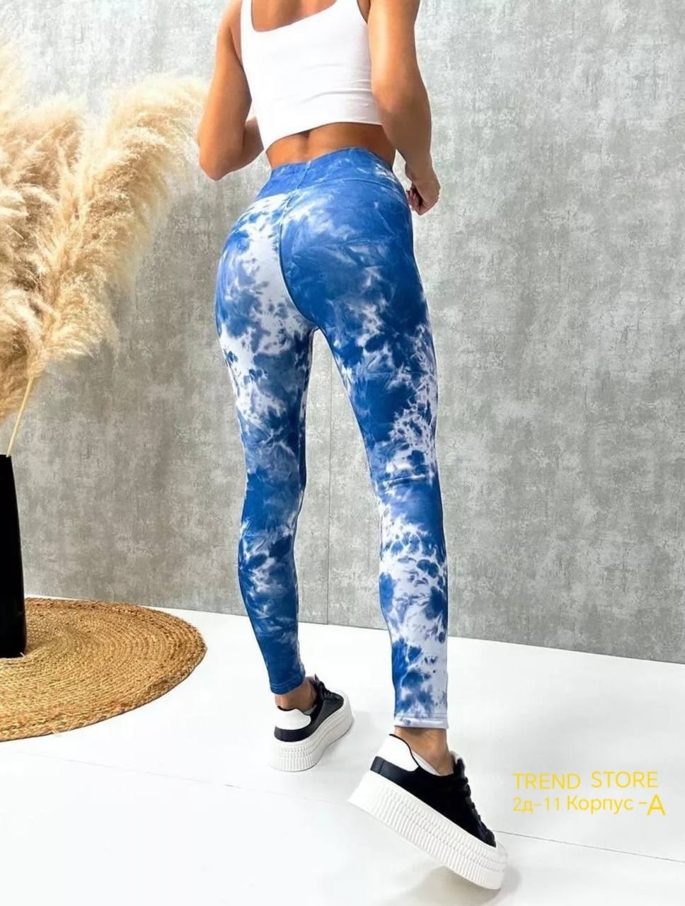 спортивные леггинсы,женские леггинсы,легинсы женские,леггинсы для фитнеса,леггинсы для спорт