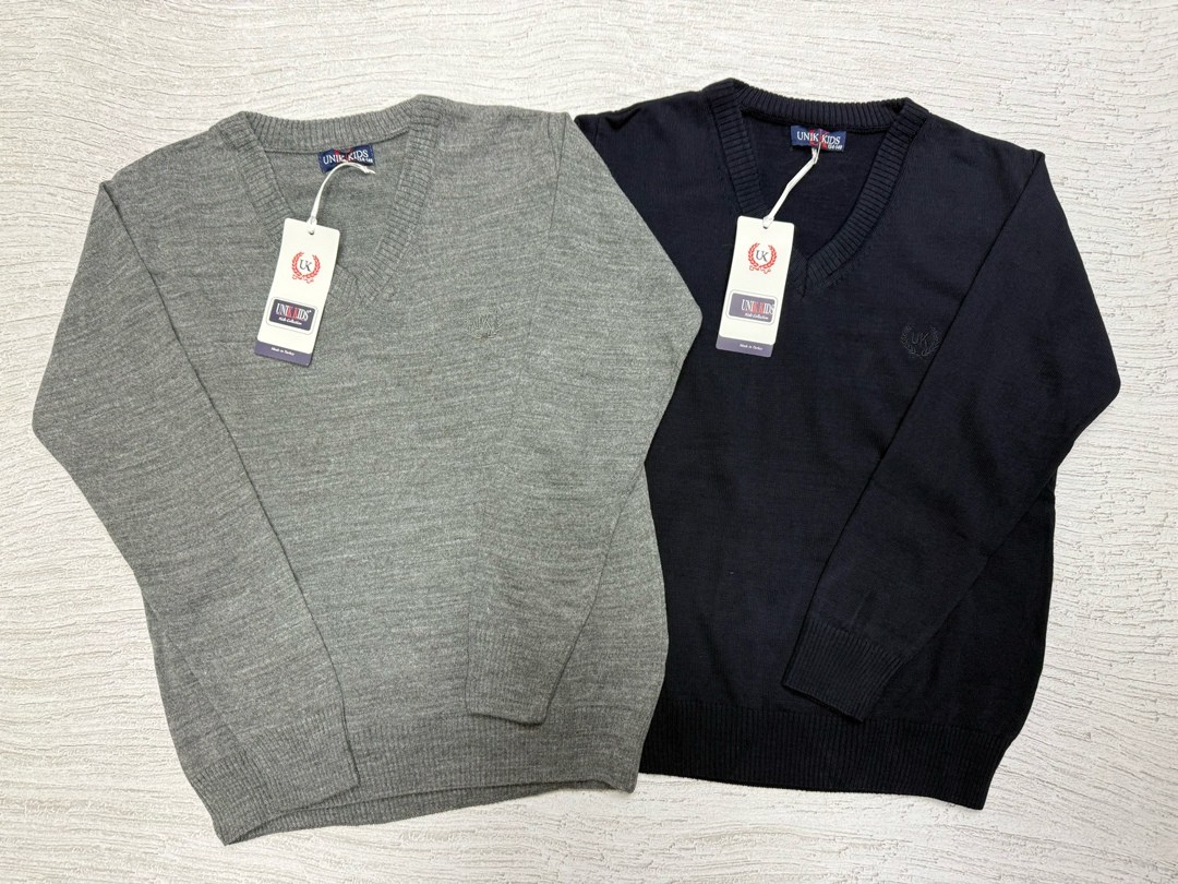 джемпер,джемпер пуловер,серый джемпер,мужской пуловер,базовый джемпер