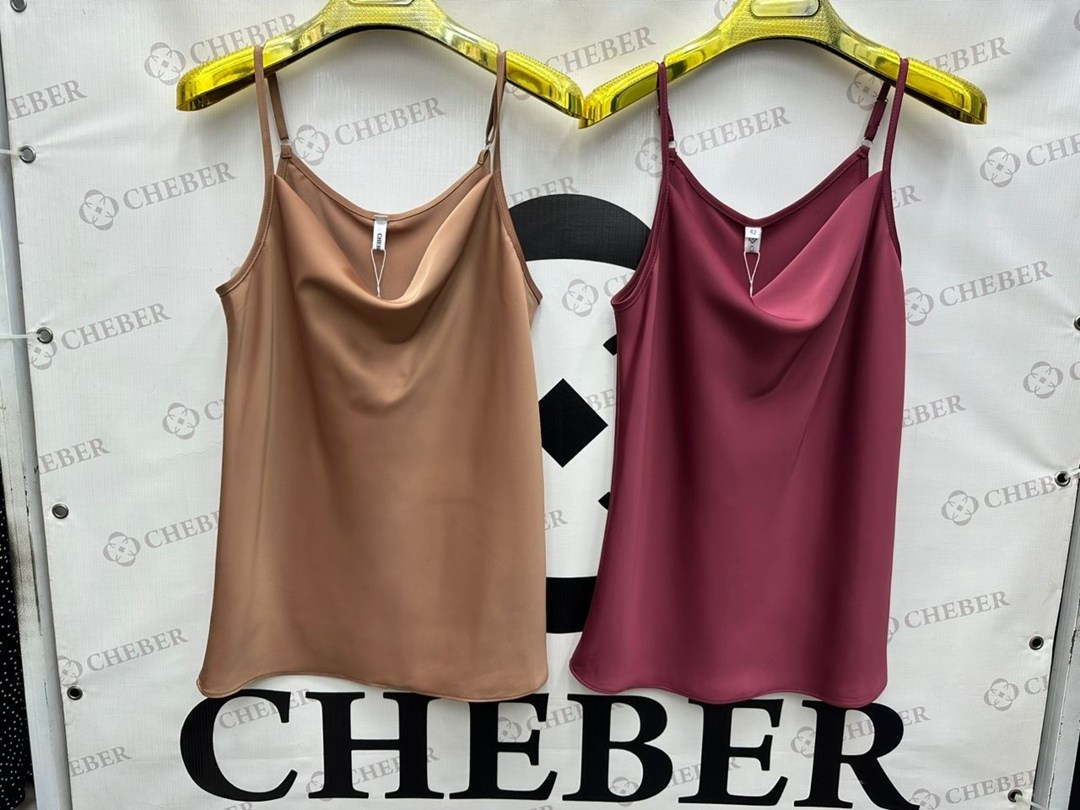 оптом,топ женский атласный,топ женский,женские одежда,майка женская