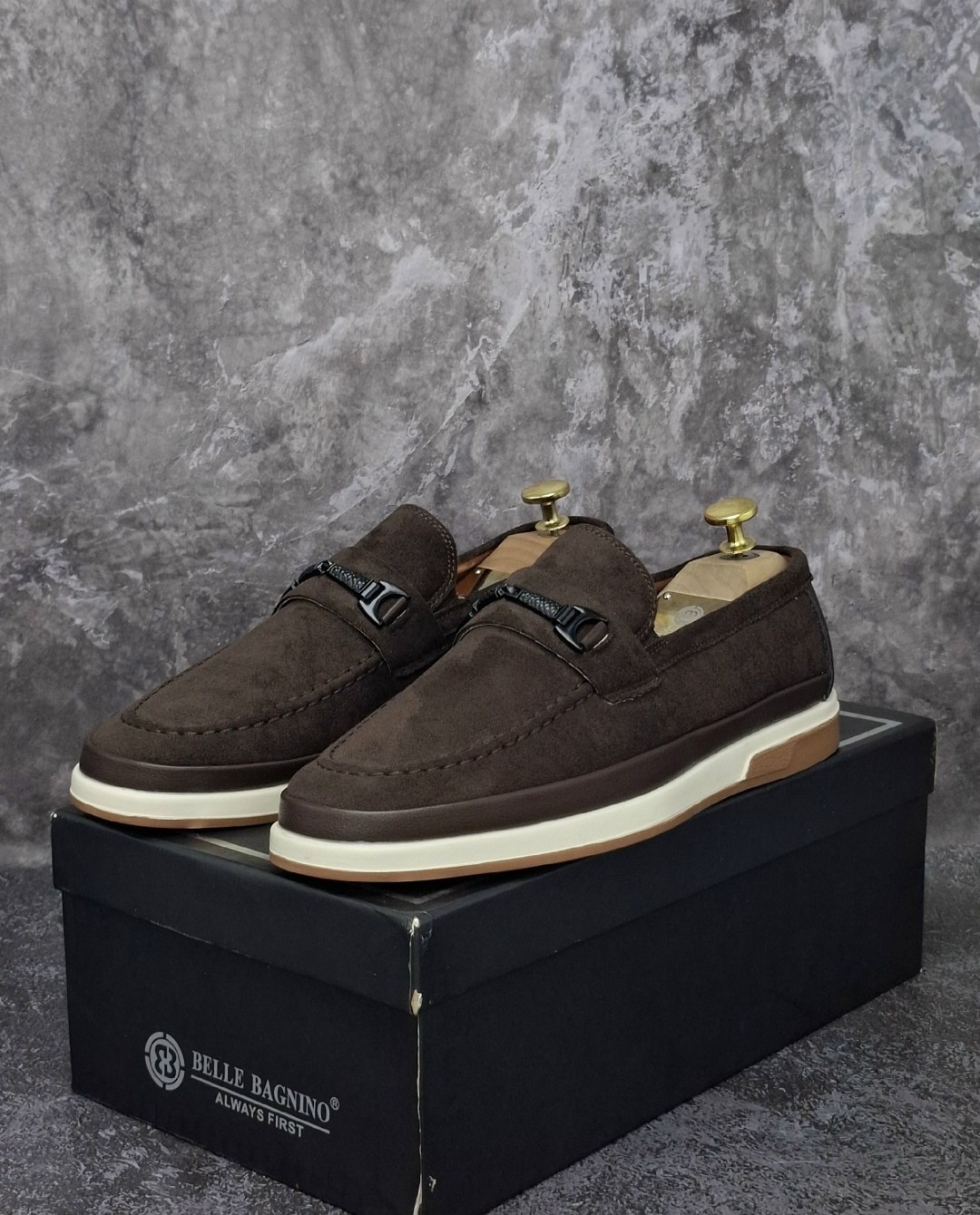 лоферы мужские loro piana,лоферы мужские натуральная замша,,лоферы мужские замшевые,макасины мужские