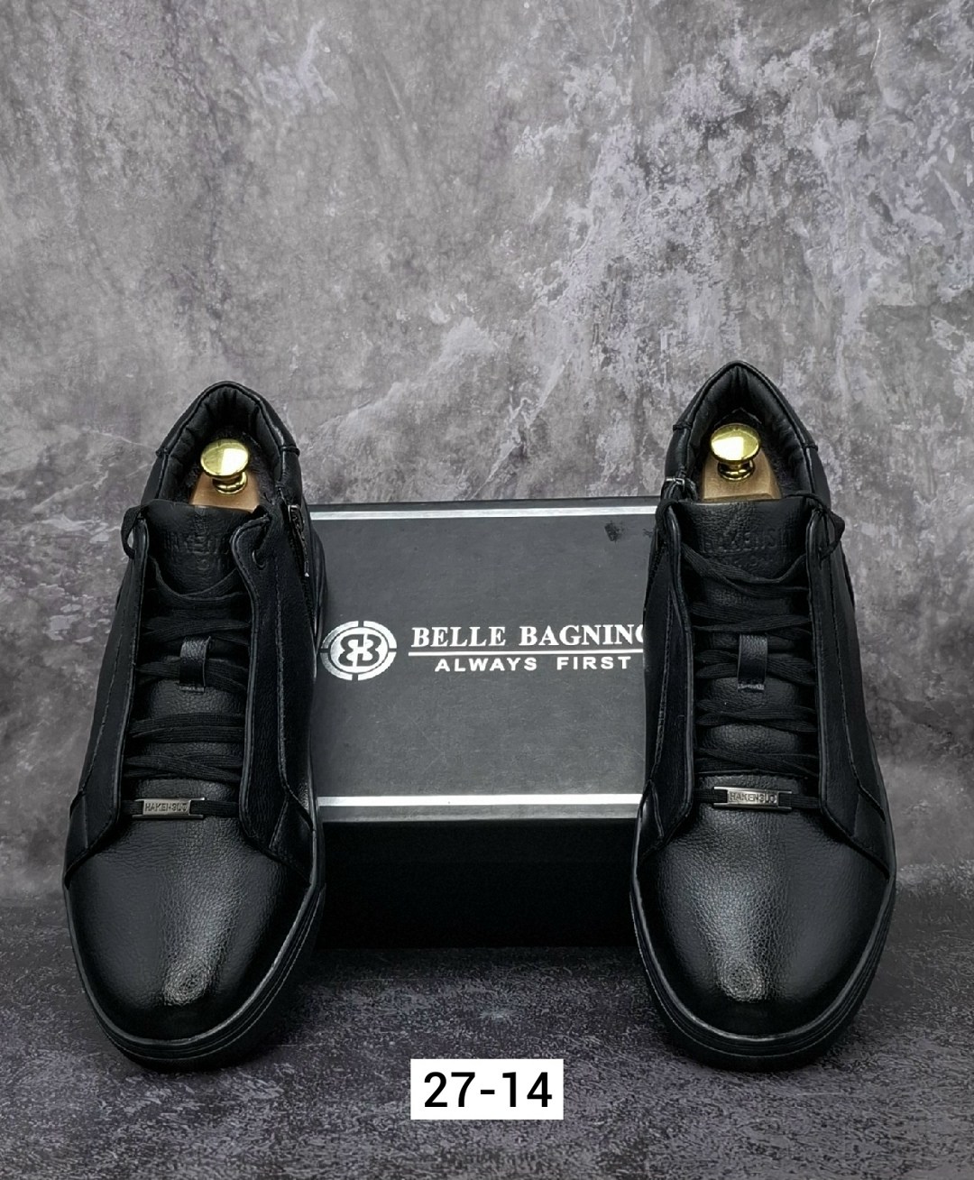 ,зимние мужские ботинки,зимний  мужской,мужские ботинки,мужская