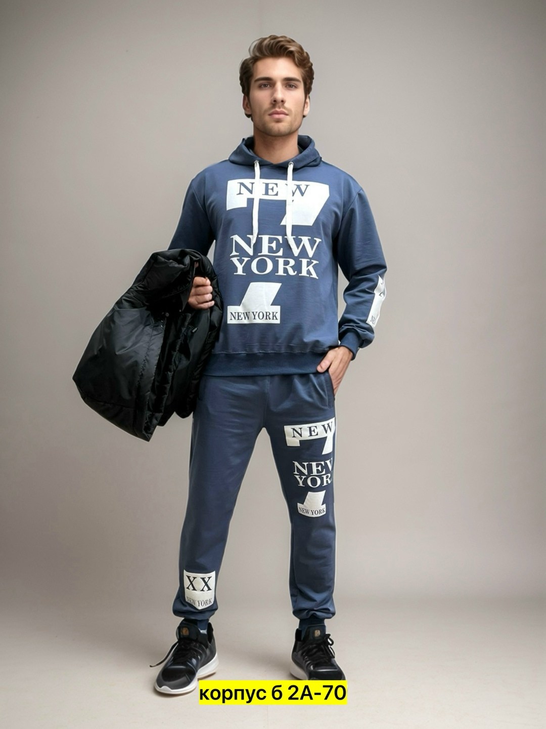 спортивные костюмы,мужская мода,костюмы спортивные мужские,жилет,жилет мужской