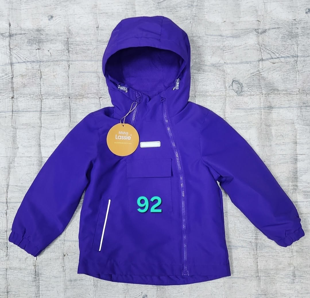 куртка демисезонная,куртка демисезонная для девочек,куртка детский,детская демисезонная куртка,куртка для девочек