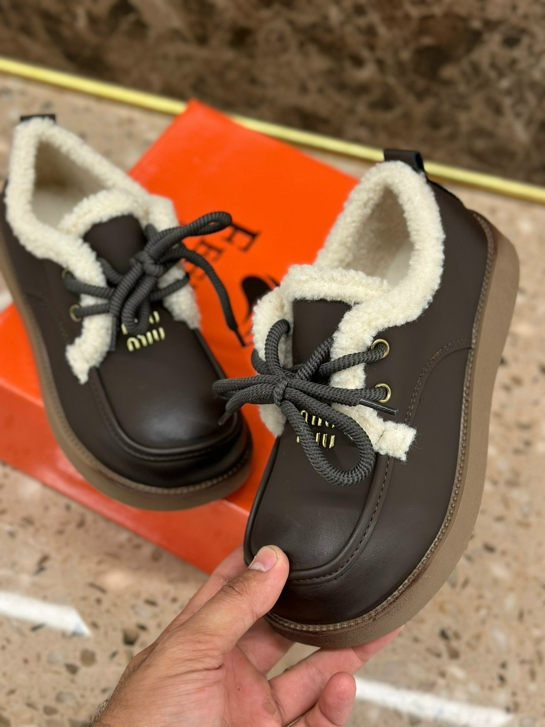 ,повседневная ,детская , теплая,женская зимняя