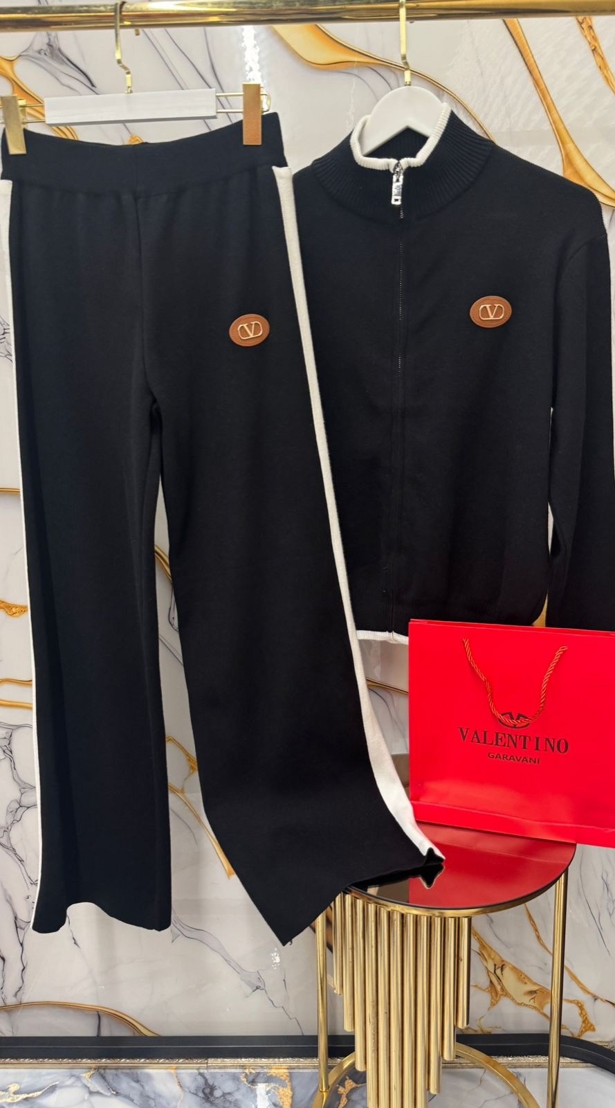 трикотажные костюмы,спортивные костюмы женские,кашемировый костюм,костюмы комплекты,повседневный костюм