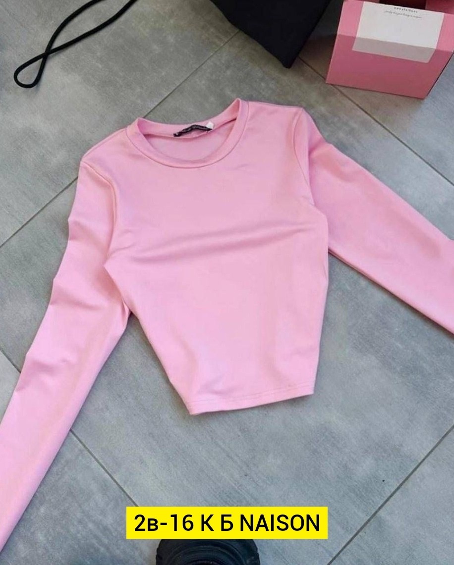 женские кофты,кофта трикотаж,свитшот женская,одежда модная,кофта тонкая