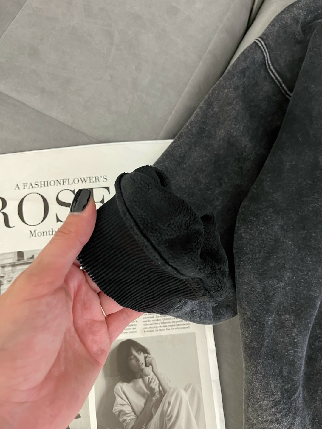 толстовки худи,толстовки женская,толстовка,толстовка в стиле,худи оверсайз варенка