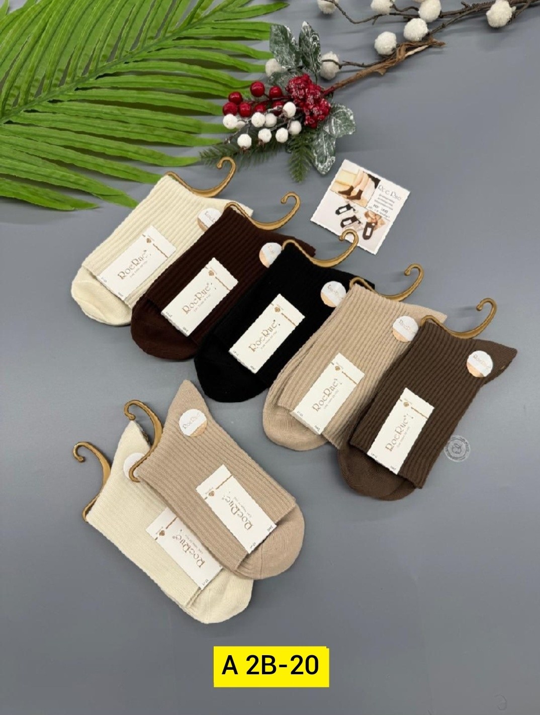 носки женские,носки женские хлопок,носки женские 10 пар,носки женские набор,носки хлопковые