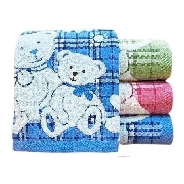 кухонное махровое полотенце,полотенца ,кухонные полотенца,полотенца махровая,полотенца для кухни