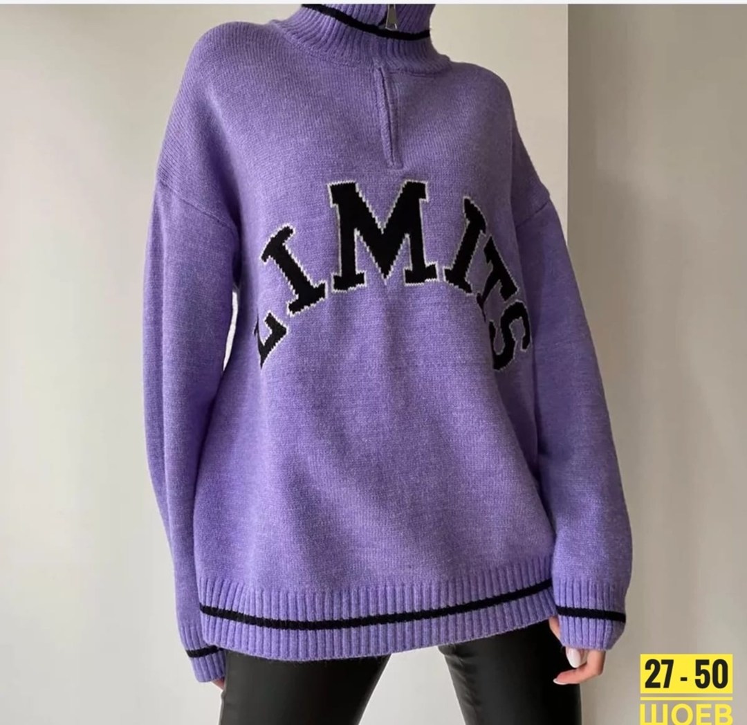 кофта женская свитер,толстовка свободного кроя,кофта на замке,кофта женская,модный женский свитер