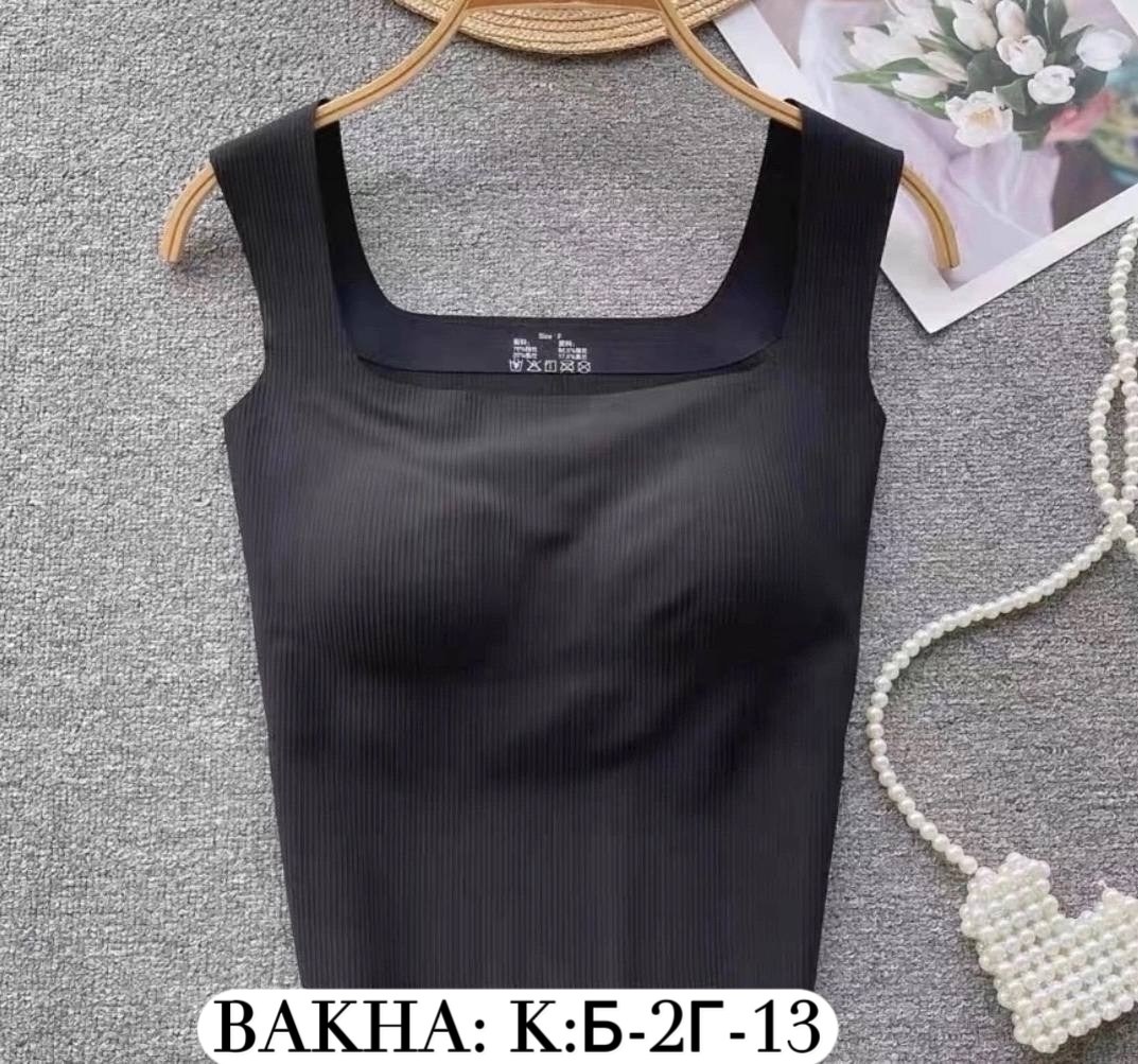 женские майки,топ женский, ,женские футболки,топик