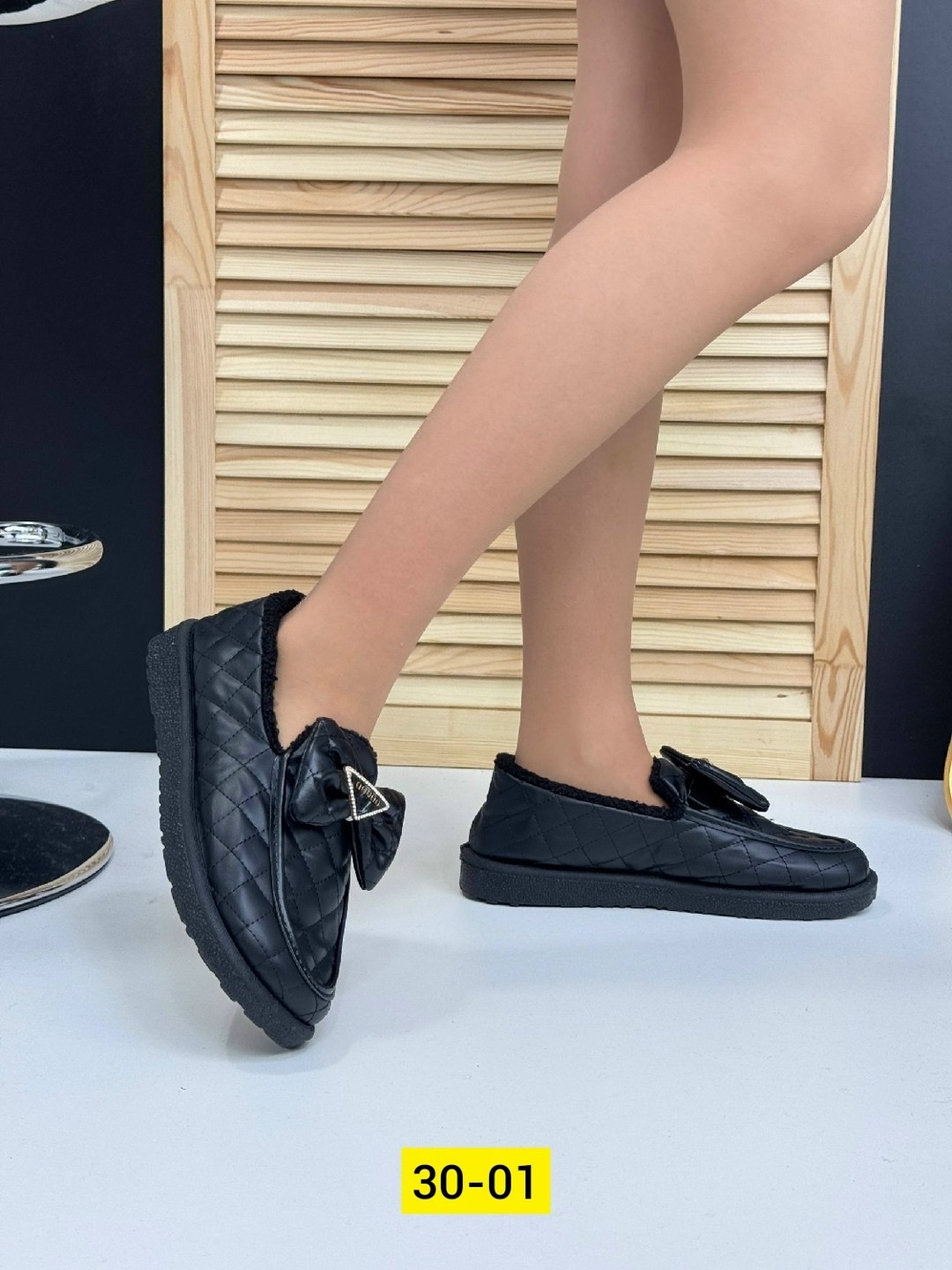 ,женские лоферы,угги женские,угги зимние женские,теплая