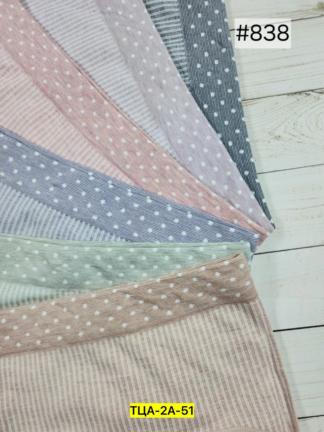 женские нижнее белье,трусы для женщин,женские трусы,трусы женски,трусы женские хлопок