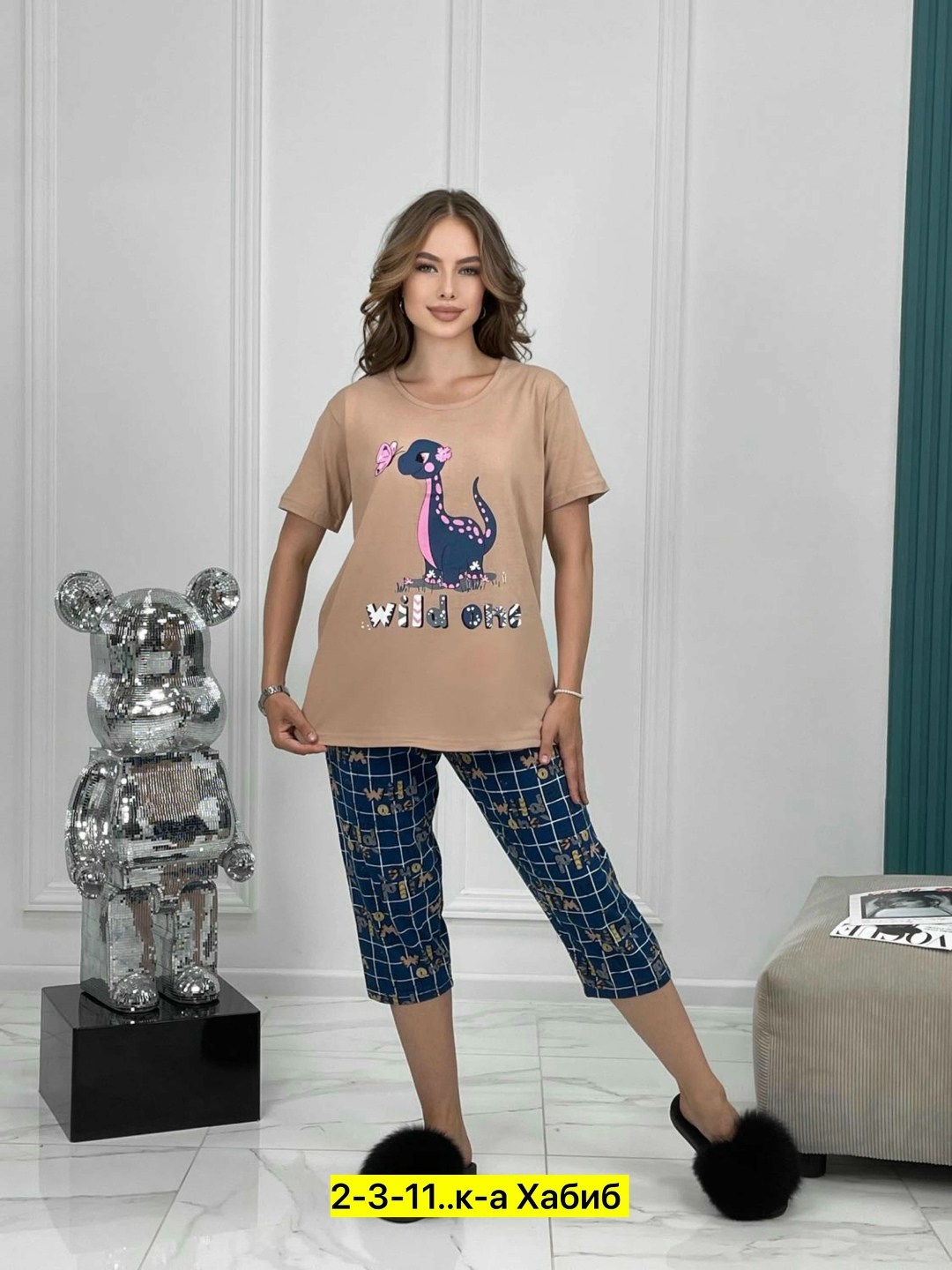 пижама с бриджами домашний,женская пижама с бриджами,пижама с бриджами домашний костюм,женская пижама больших размеров,домашняя одежда пижама