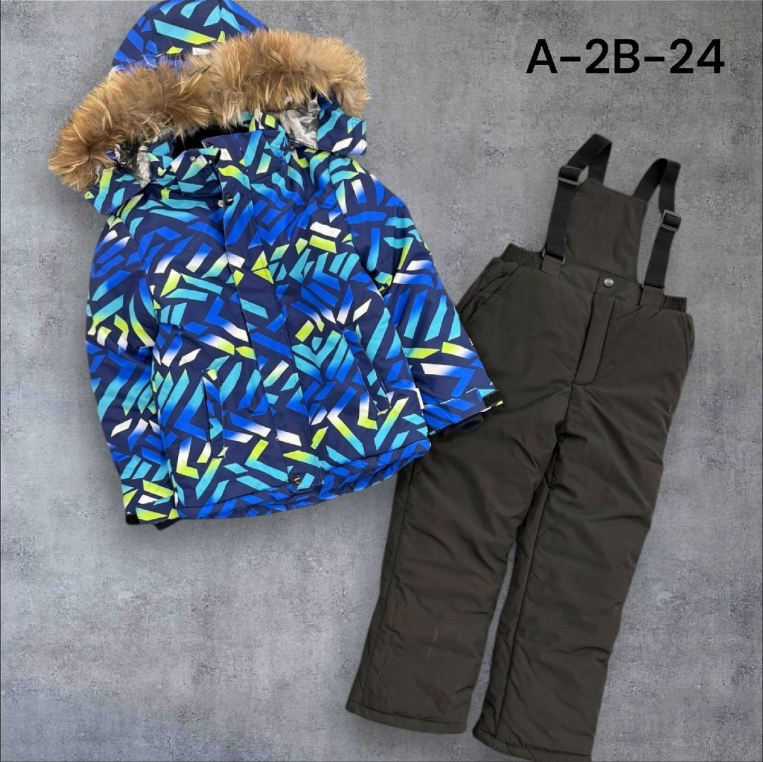костюм детский зимний,зимний костюм для мальчика,зимний костюм,костюм зимний мембранный для мальчика,раскид костюм зимний для мальчика