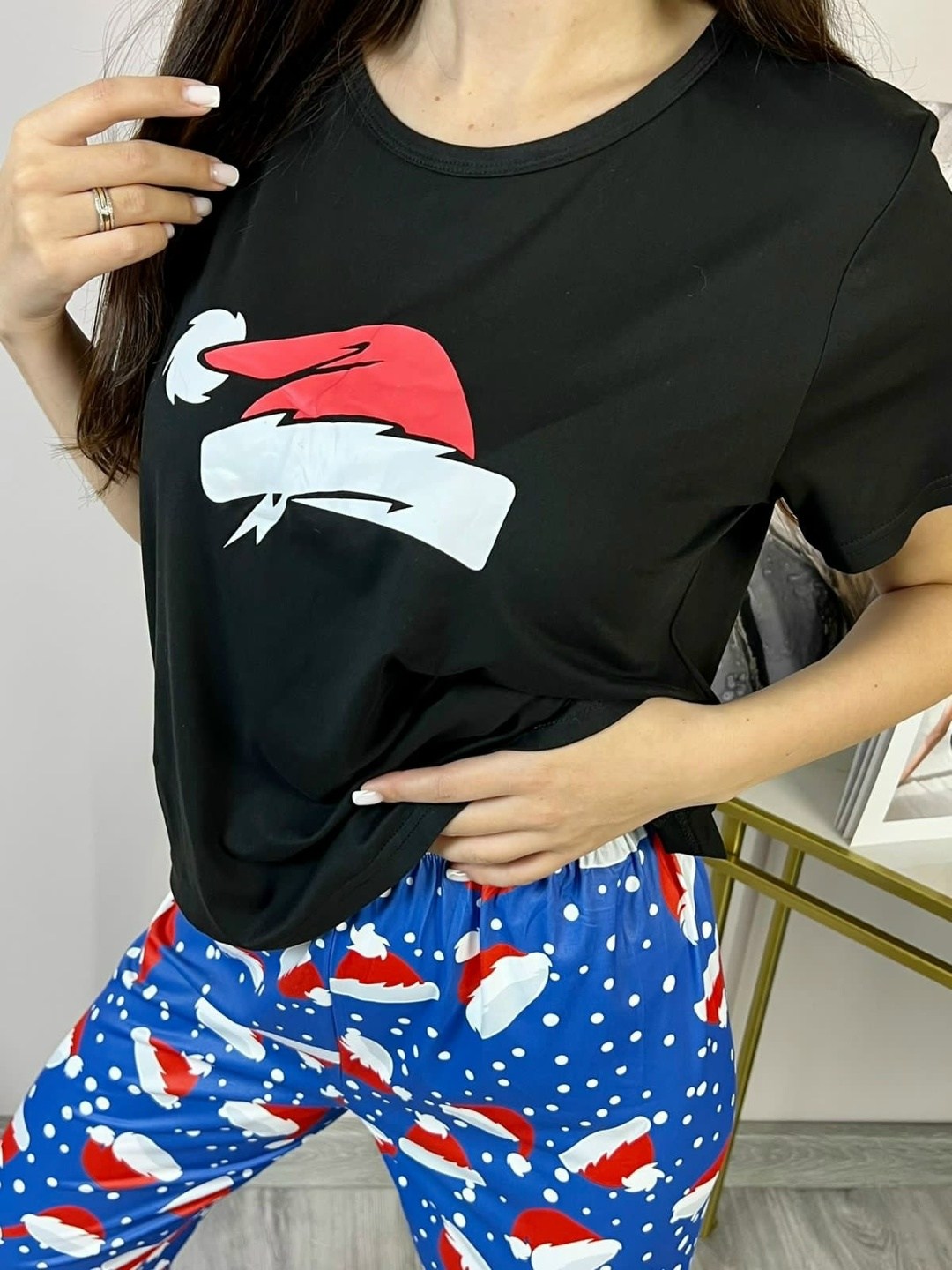 женская пижама,пижама с штанами,пижам,костюм пижама с брюками,пижама женская со штанами костюм