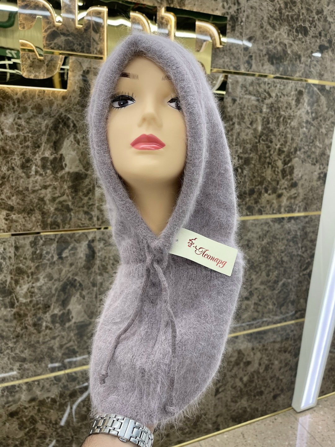 капор из ангоры,капор ангора 90е,капор из пуха норки,капор из ангорки,капор из пуха норки спицами