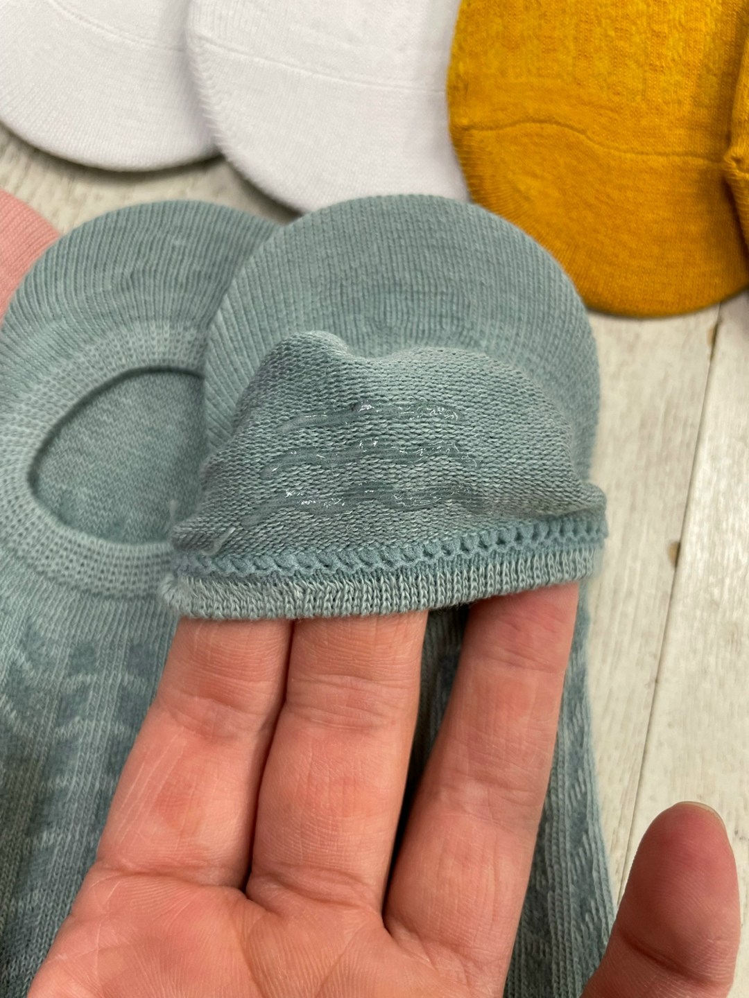 хлопковые носки,силиконовые носки,носки женские хлопковые,невидимый носки,носки следки