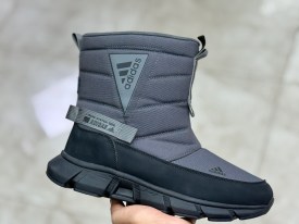 Дутики