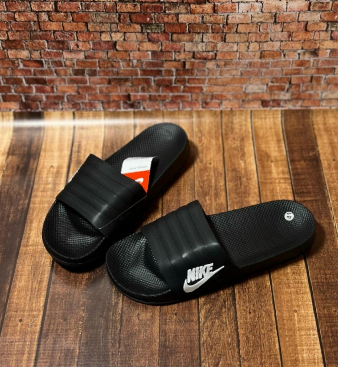 мужские тапочки,шлепанцы nike,nike slides,шлепки найк 2025,мужские тапки