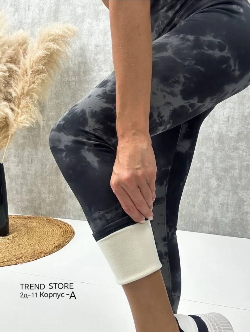 спортивные леггинсы,женские леггинсы,легинсы женские,леггинсы для фитнеса,леггинсы для спорт