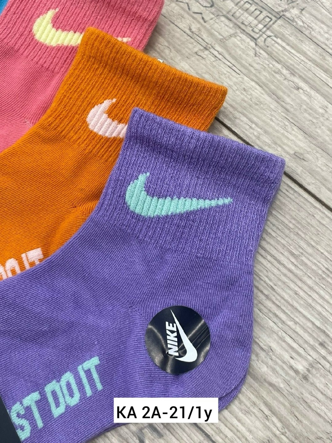 носки подростковая,носки спортивные,комплект носков,носки 5 пар,носочки детские