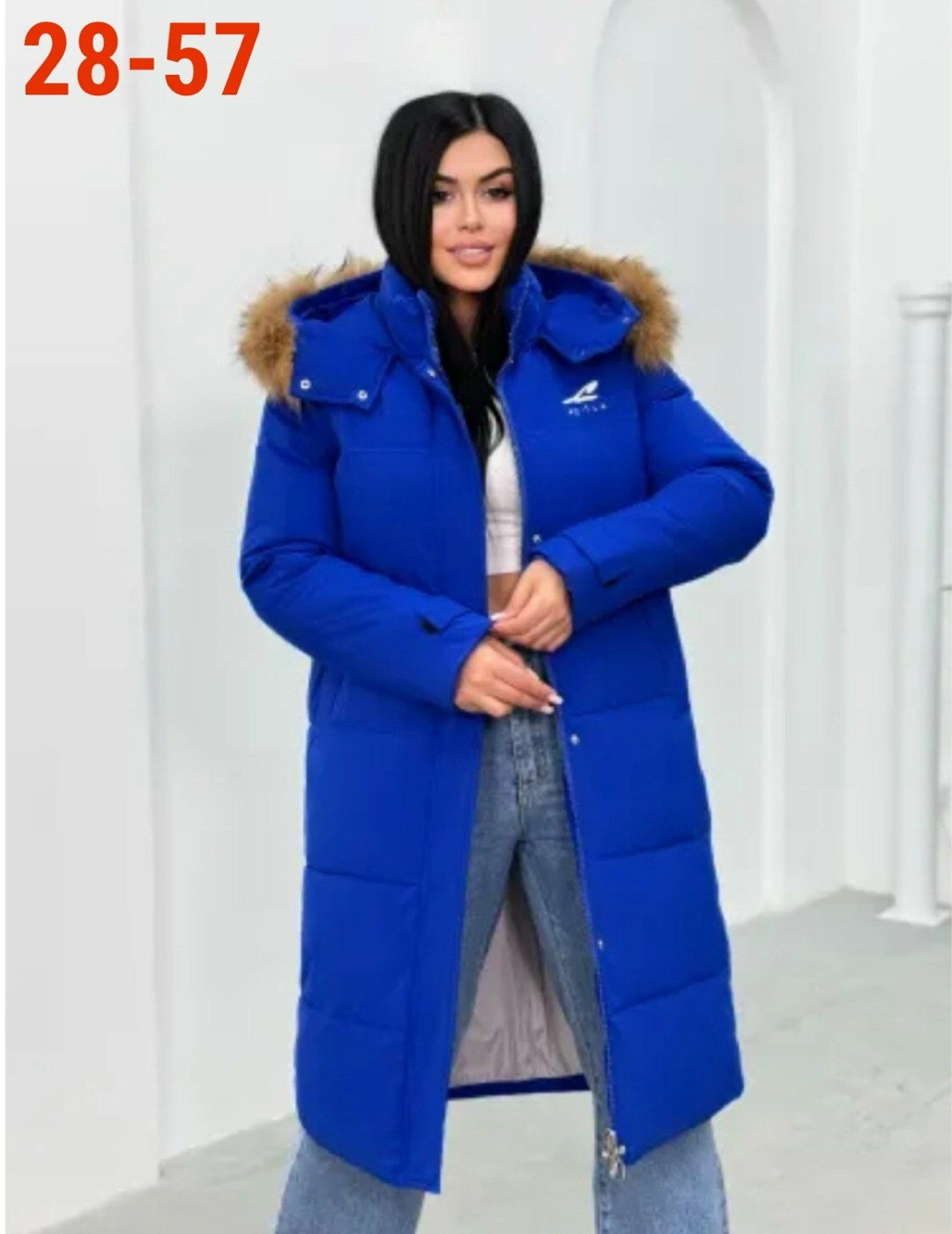 пуховик куртка женская зимняя,стильные пуховики,пуховик женский зима,женские пуховики,женская зимняя куртка