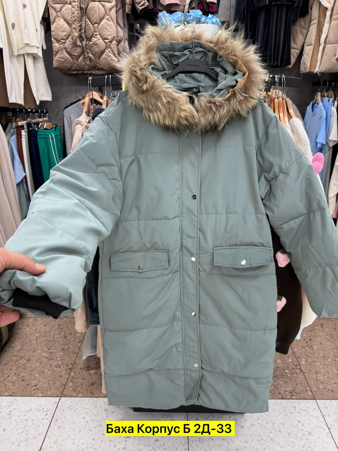 зимние куртки женские,куртка пуховик зимний,куртка женская,куртка зимняя,куртка пуховик зима