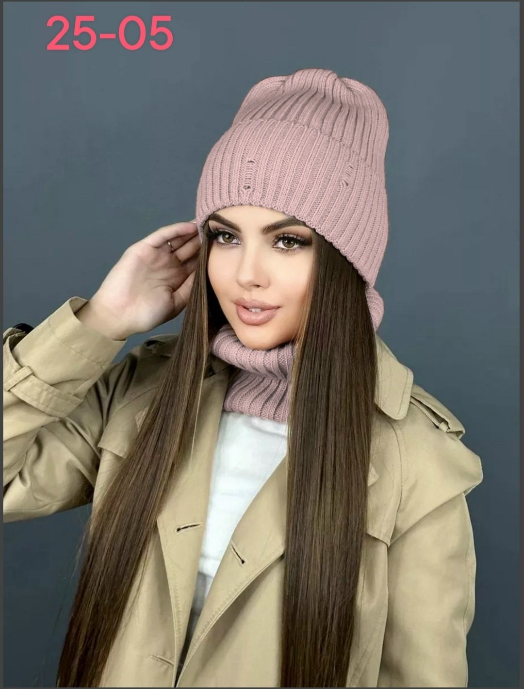 шапка и снуд вязаные комплект,женские шапки,шапка и снуд вязаный комплект на осень и зиму,комплект шапка и снуд,шапка зимняя женская